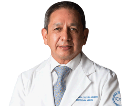 Sergio Arnoldo Treviño Aguirre imagen perfil