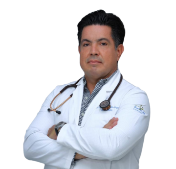 Sergio Arturo Trujillo Vega imagen perfil