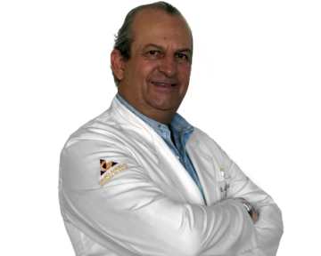 Sergio Nájera Ruano