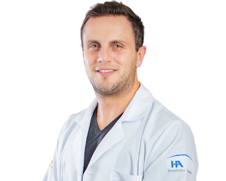 Sergio Julián García imagen perfil