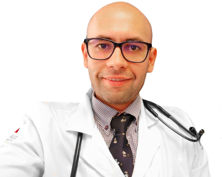 Sergio Monraz Pérez imagen perfil