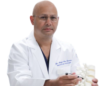 Sergio Moreno Jiménez