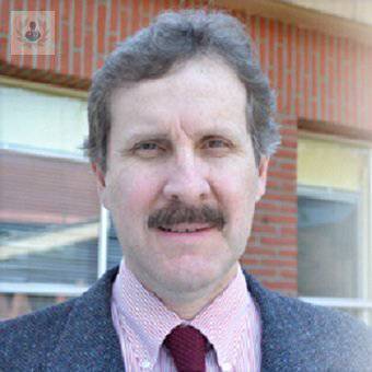 Sergio Téllez Velasco