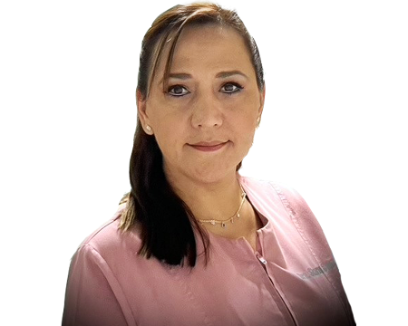 Sharon Ortiz Arce imagen perfil