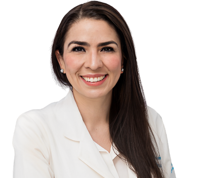 Sharon Ruvalcaba Álvarez imagen perfil