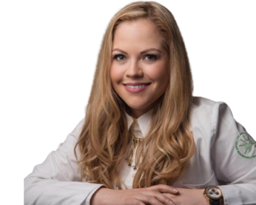 Silvia Paola Cárdenas Chaparro