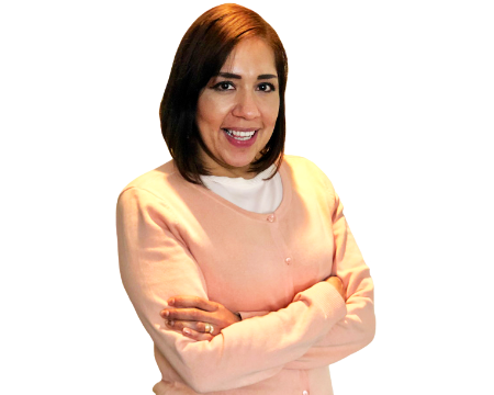 Sindy Ledesma Ramírez imagen perfil