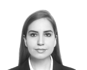 Sofía Lucila Rodríguez Rivera