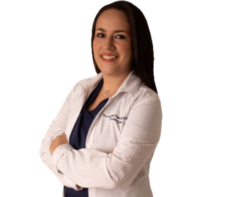 Soledad Ramírez Galván Rasgado