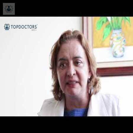 Susana Catalina Izquierdo Pellón imagen perfil