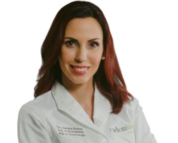 Susana Gomes Azevedo