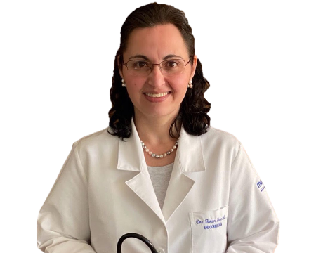 Tamara Sáenz Solís imagen perfil