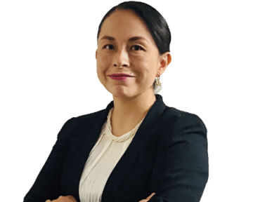 Tania Maribel Hernández Alva