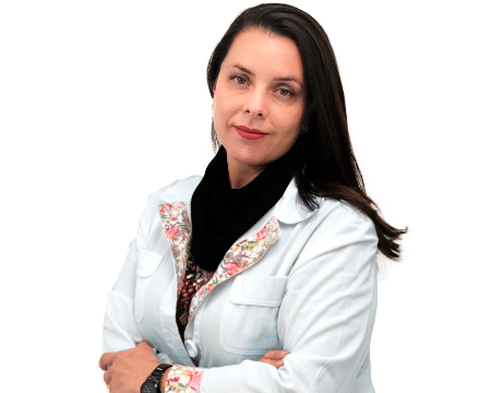 Tania Padilla Benítez imagen perfil