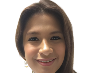 Tania Patricia Hernández Barragán imagen perfil
