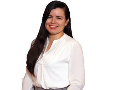 Tavita Cázares Gómez
