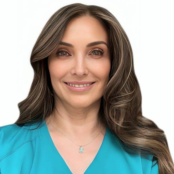 Gabriela Rangel Alonso imagen perfil