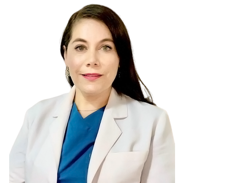 Teresita Flores Saldaña imagen perfil