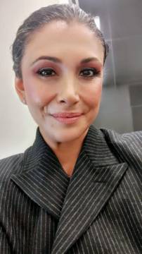 Denice Ovalle Prueba