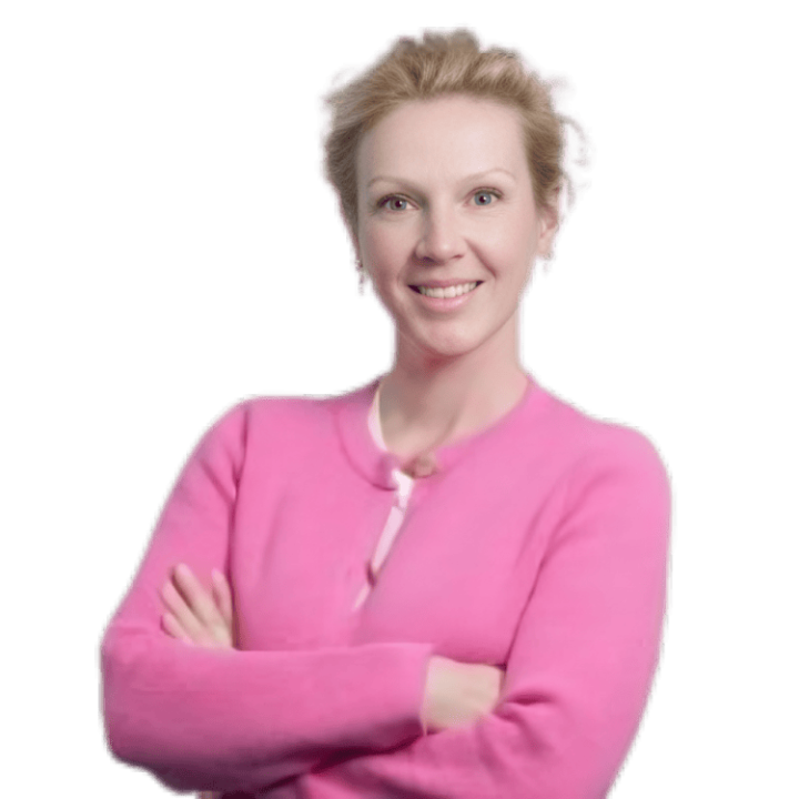 Anna Ankowska imagen perfil