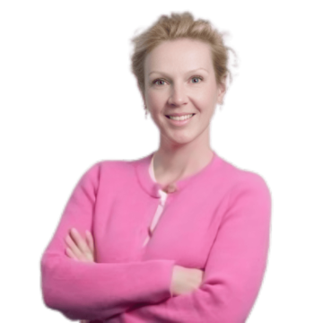 Anna Ankowska
