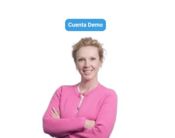 Anna Ankowska Prueba