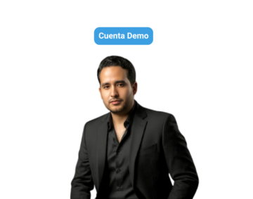 Daniel Durán Prueba
