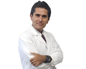 Uriel Badillo Barradas