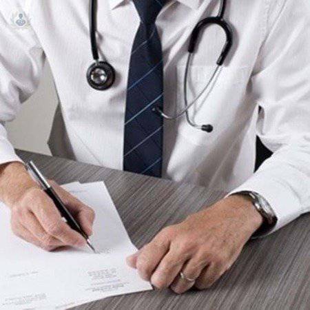 Valente Fragoza Padilla imagen perfil