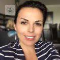 Valentina Guzmán Duclaud imagen perfil