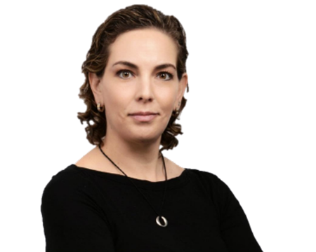 Valeria Sánchez Huerta imagen perfil