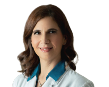 Vanessa Fuchs Tarlovsky