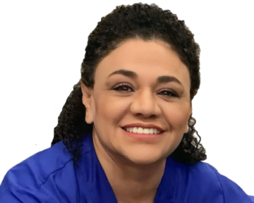 Verónica Vera Frias