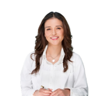 Verónica Zavala Franco imagen perfil