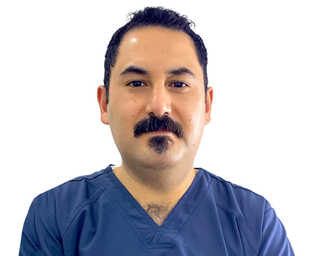 Vicente Valdemar Garza Oyervides imagen perfil