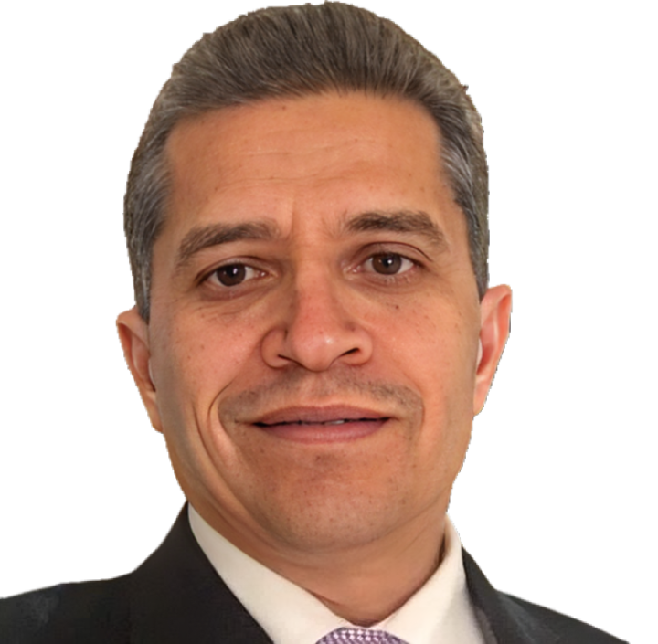 Víctor Daniel Morales García imagen perfil