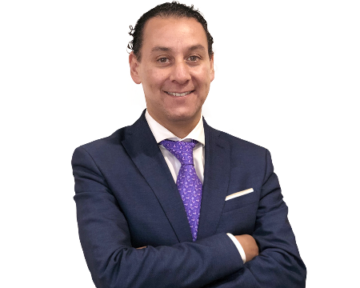 Víctor Enrique Corona Montes