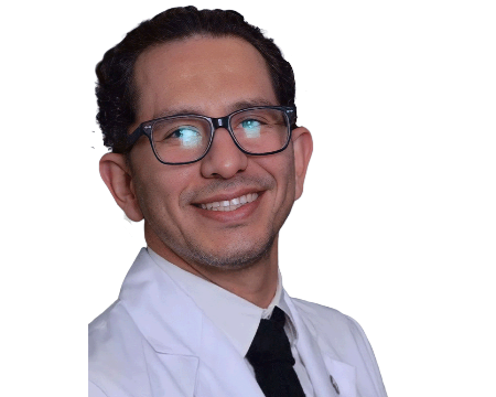 Victor García Navarro imagen perfil