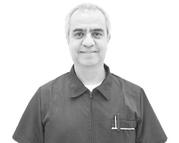 Víctor Hugo Guerrero Guerrero