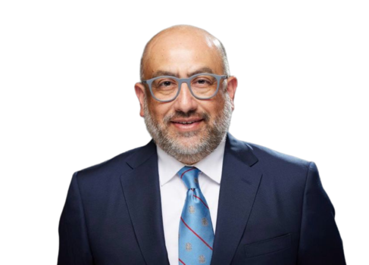 Víctor Hugo Hernández Lozada imagen perfil