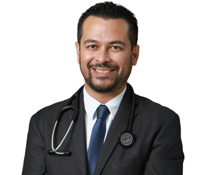 Víctor Hugo Varela Cervantes imagen perfil
