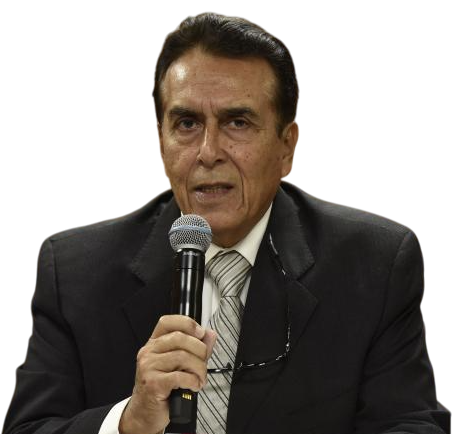 Víctor Manuel Maciel Gutiérrez imagen perfil