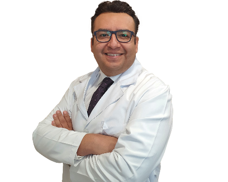 Víctor Tavira Nava imagen perfil