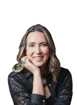 Victoria de la Fuente García