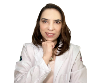 Virginia Gudiño Hernández