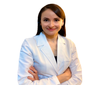 Viridiana López Ladrón de Guevara 