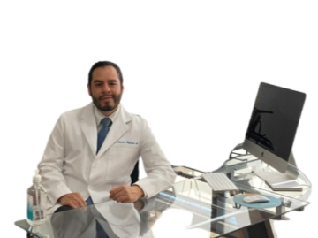 Vladimir Figueroa Ángel imagen perfil