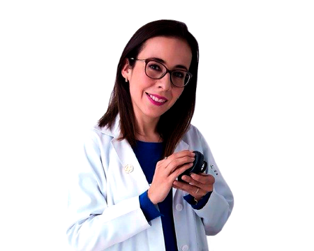 Wendy Elizabeth Picasso Cisneros imagen perfil