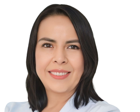 Wendy Rossemary Muñoz Montaño imagen perfil