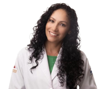 Nut. Yésica Gabriela  Magdaleno Castro